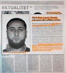 MAPO 51 – 06 – 2015