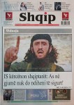 SHQIP 5 – 06 – 2015