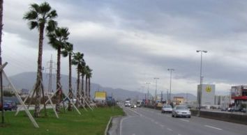 autostrada-tirane-durres3