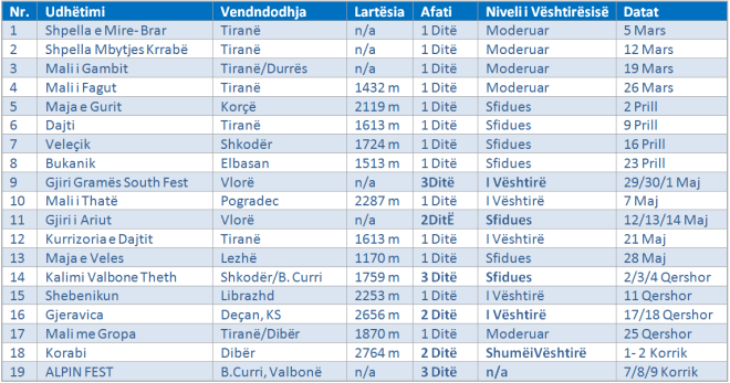 17039392_1312038232168332_1836012047741136160_o