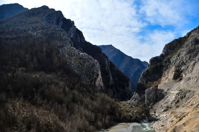 17097950_1318670928171729_9139575810845470545_o