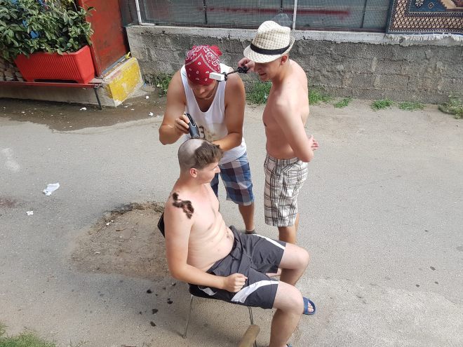 20629913_1413567158698588_1621693184_o (1)