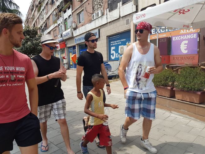 20641479_1413567125365258_2111823086_o