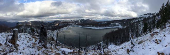 File 30-11-2017, 18 55 14_preview