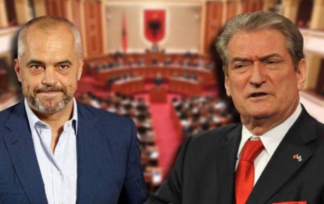 Edi-Rama-dhe-Sali-Berisha