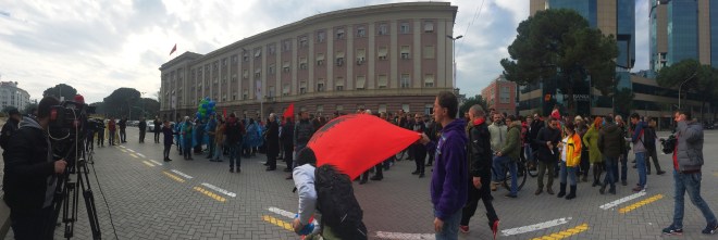 File 02-12-2017, 19 11 09