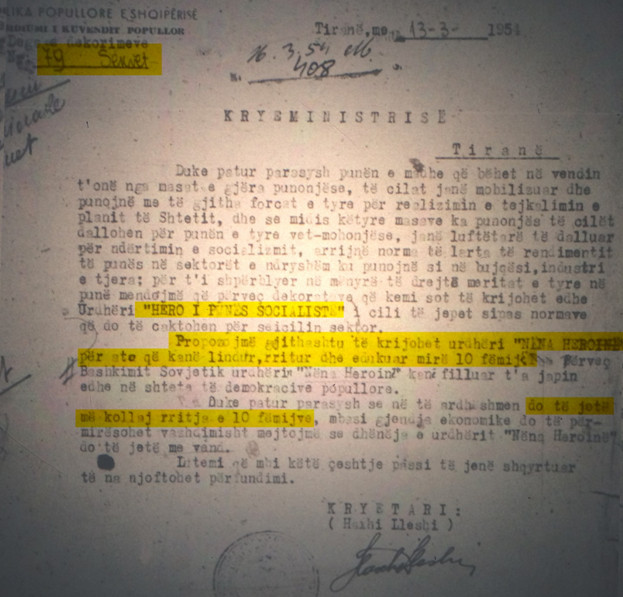 haxhi-lleshi-kryeministrise