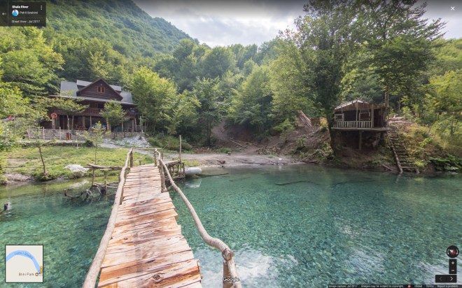 I-ashtuquajturi-Blini-Park