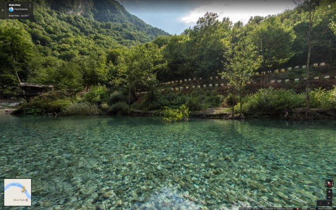 Kosheret-u-kthyen-kabina