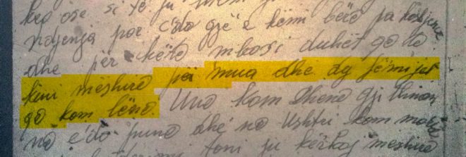 letra-e-dervish-bejkos-1024x346