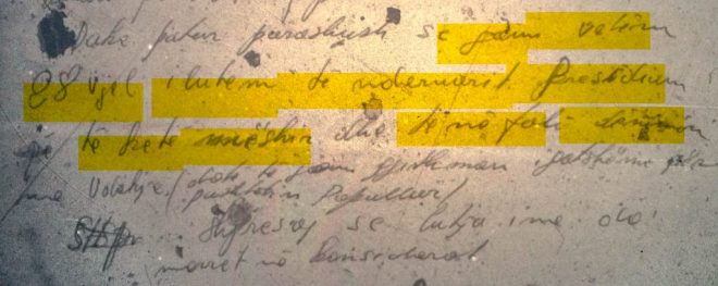 letra-e-hajri-pashajt-1024x409