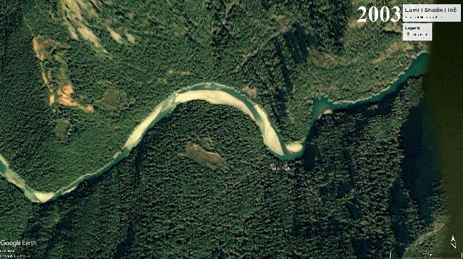 Lumi-i-Shales-nder-vite