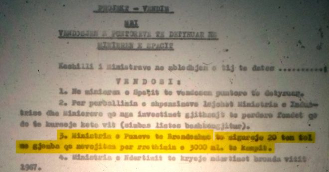 telat-me-gjemba-1024x538